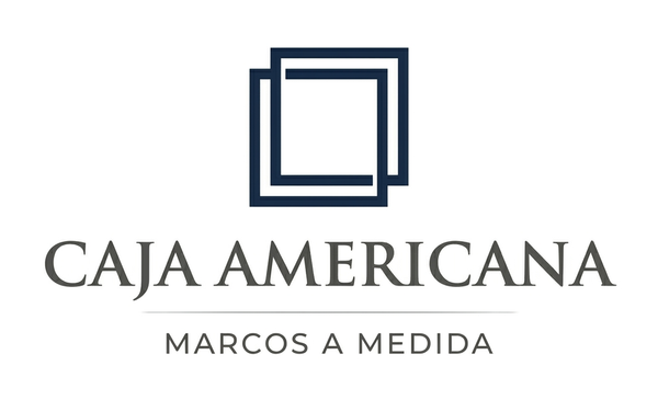 CAJA AMERICANA